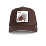 Goorin Bros Prick Trucker Hat
