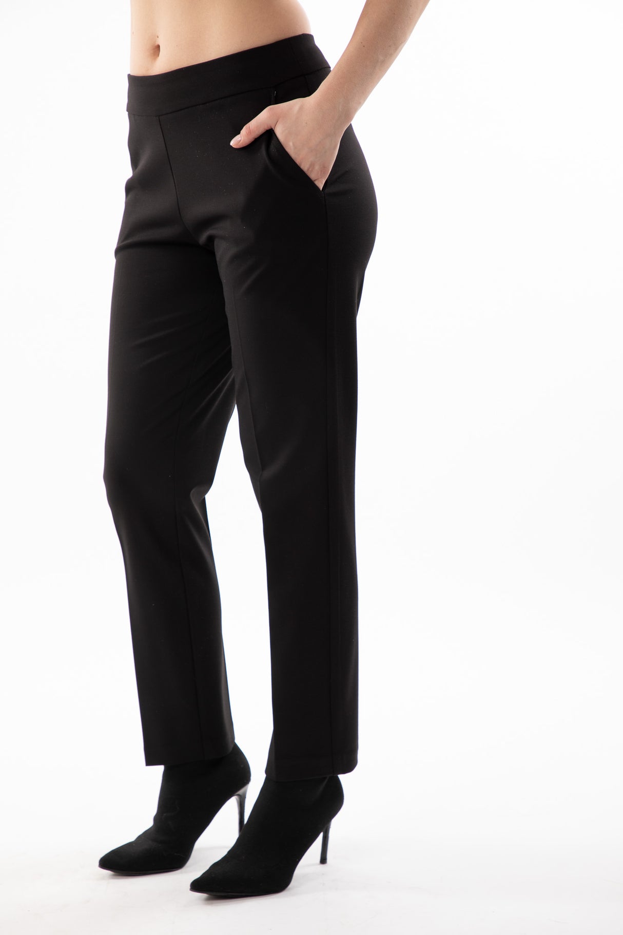 Bali Women's Pants