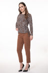 Bali Women's Top