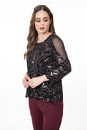 Bali Women's Top