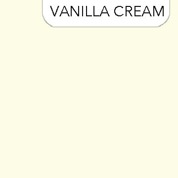 Northcott Colorworks Premium Cotton Solid Fabric