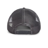 Goorin Bros Silver Foxxx Hat