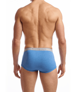 Stanfields Men's Supreme Brief 2 Pack
