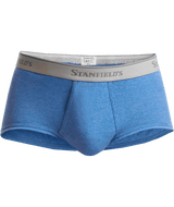 Stanfields Men's Supreme Brief 2 Pack