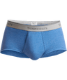 Stanfields Men's Supreme Brief 2 Pack