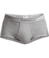 Stanfields Men's Supreme Brief 2 Pack