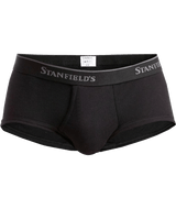 Stanfields Men's Supreme Brief 2 Pack