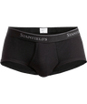 Stanfields Men's Supreme Brief 2 Pack