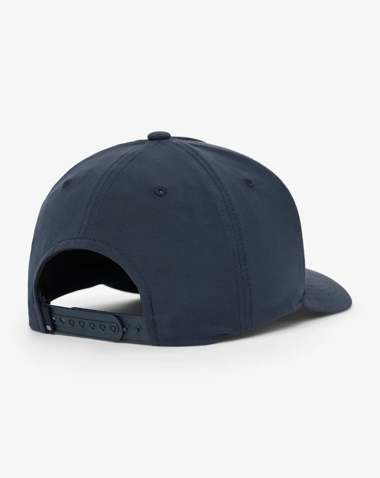TravisMathew Men's Vacation Home Snapback Hat
