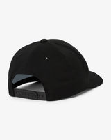 TravisMathew Men's Final Boarding Hat