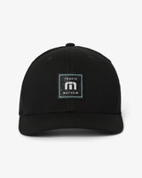 TravisMathew Men's Final Boarding Hat