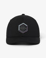TravisMathew Men's Word Of Mouth Hat