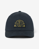 TravisMathew Men's Club Dues Hat