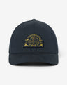 TravisMathew Men's Club Dues Hat