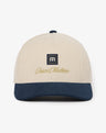 TravisMathew Men's Hiden Royalty Hat