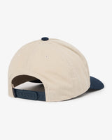 TravisMathew Men's Hiden Royalty Hat