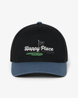 TravisMathew Swing Season Hat