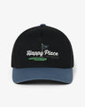 TravisMathew Swing Season Hat