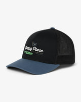 TravisMathew Swing Season Hat