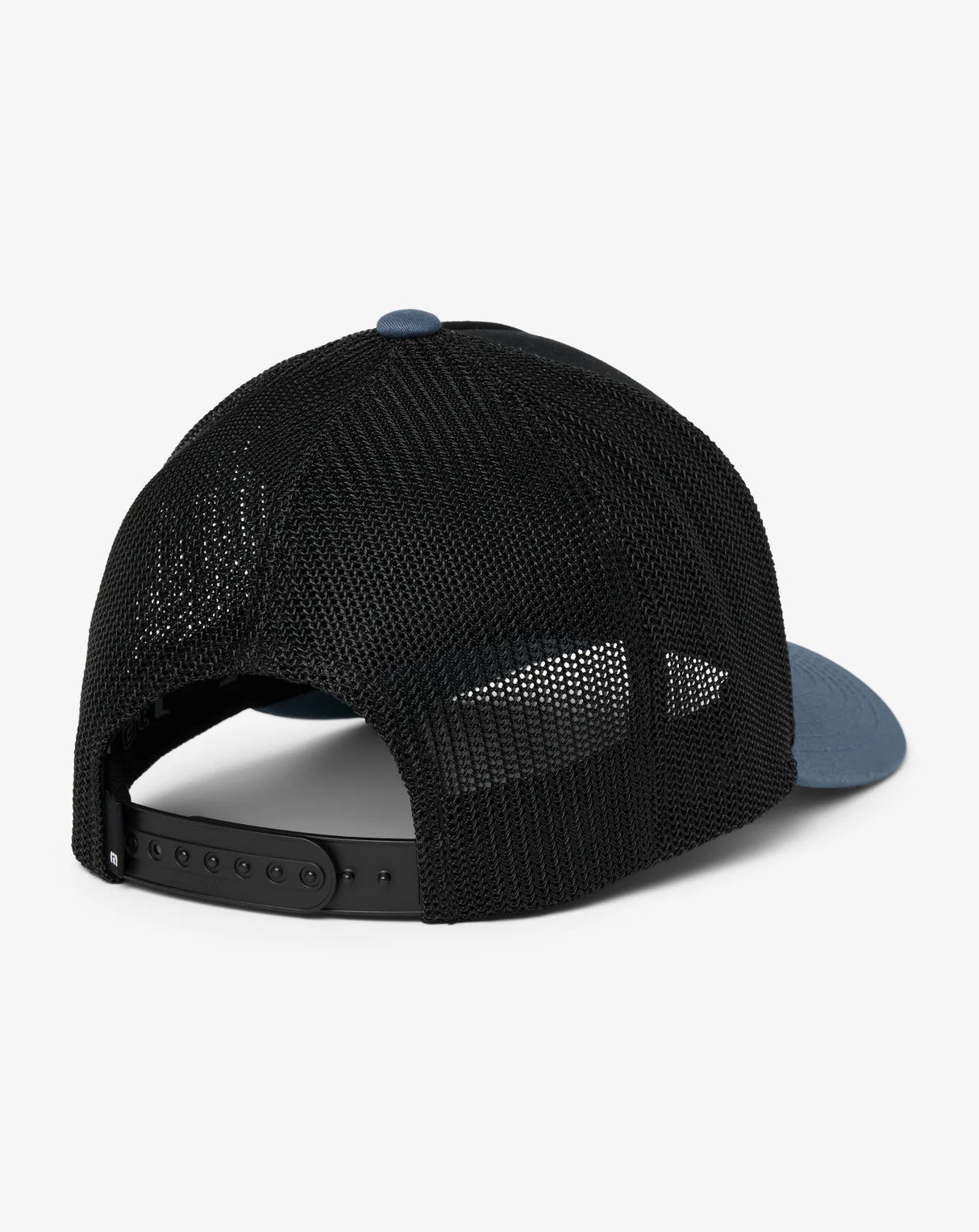 TravisMathew Swing Season Hat