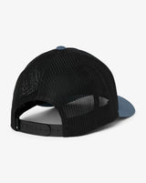 TravisMathew Swing Season Hat