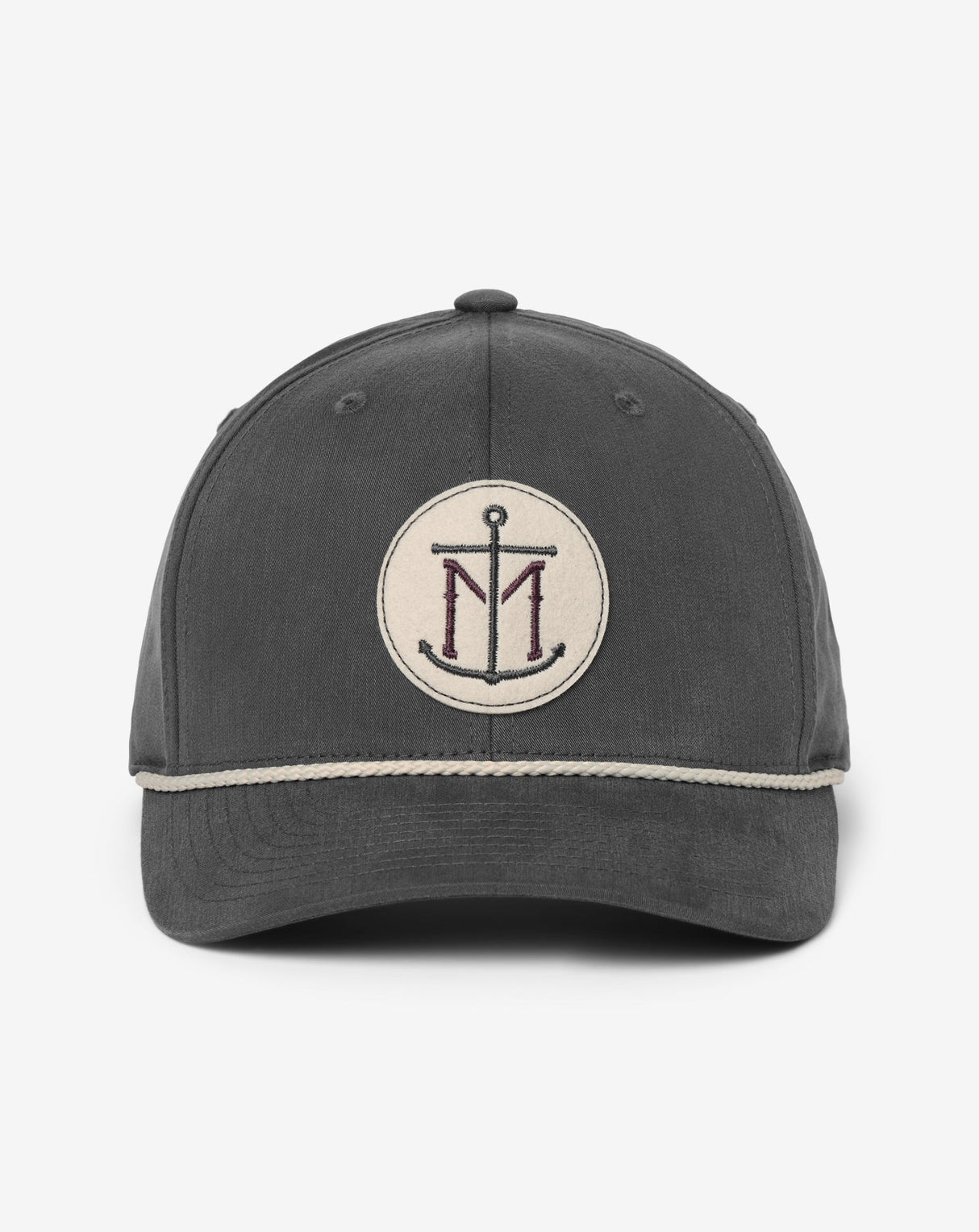 TravisMathew Member Exclusive Hat