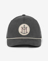 TravisMathew Member Exclusive Hat