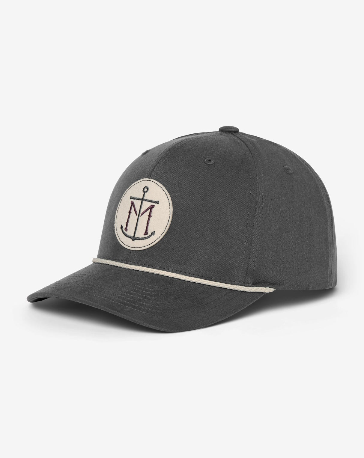 TravisMathew Member Exclusive Hat