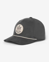 TravisMathew Member Exclusive Hat