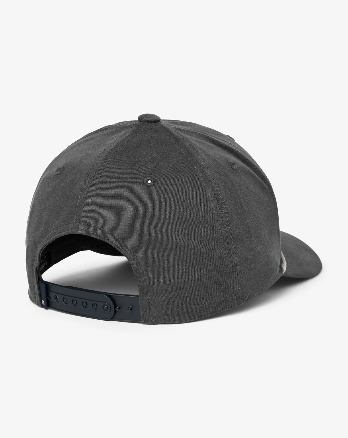 TravisMathew Member Exclusive Hat