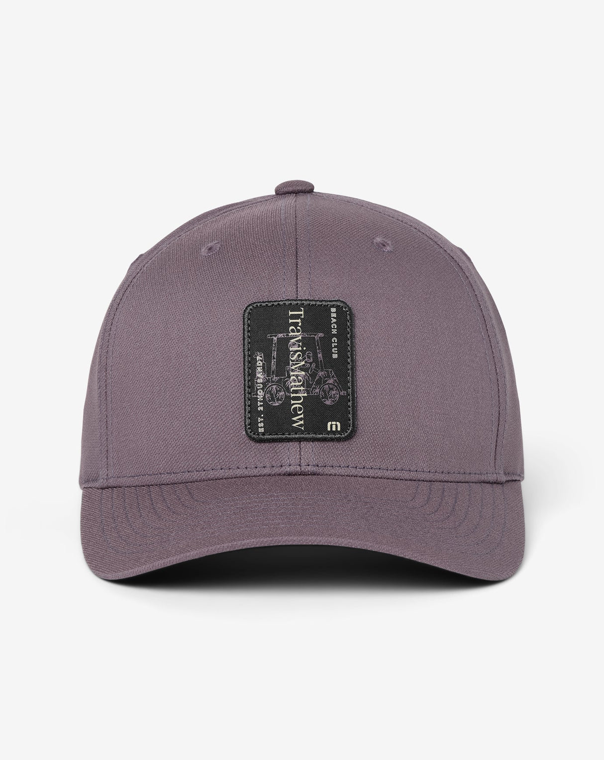 TravisMathew No Itinerary Hat