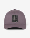 TravisMathew No Itinerary Hat