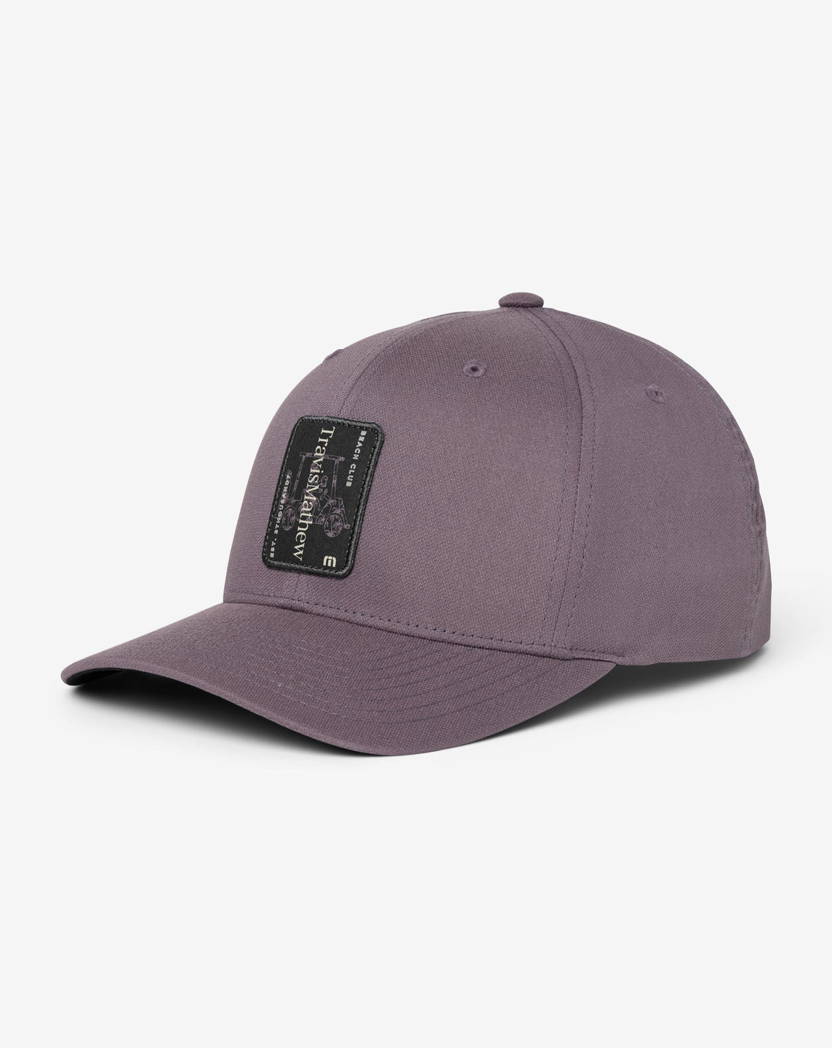 TravisMathew No Itinerary Hat