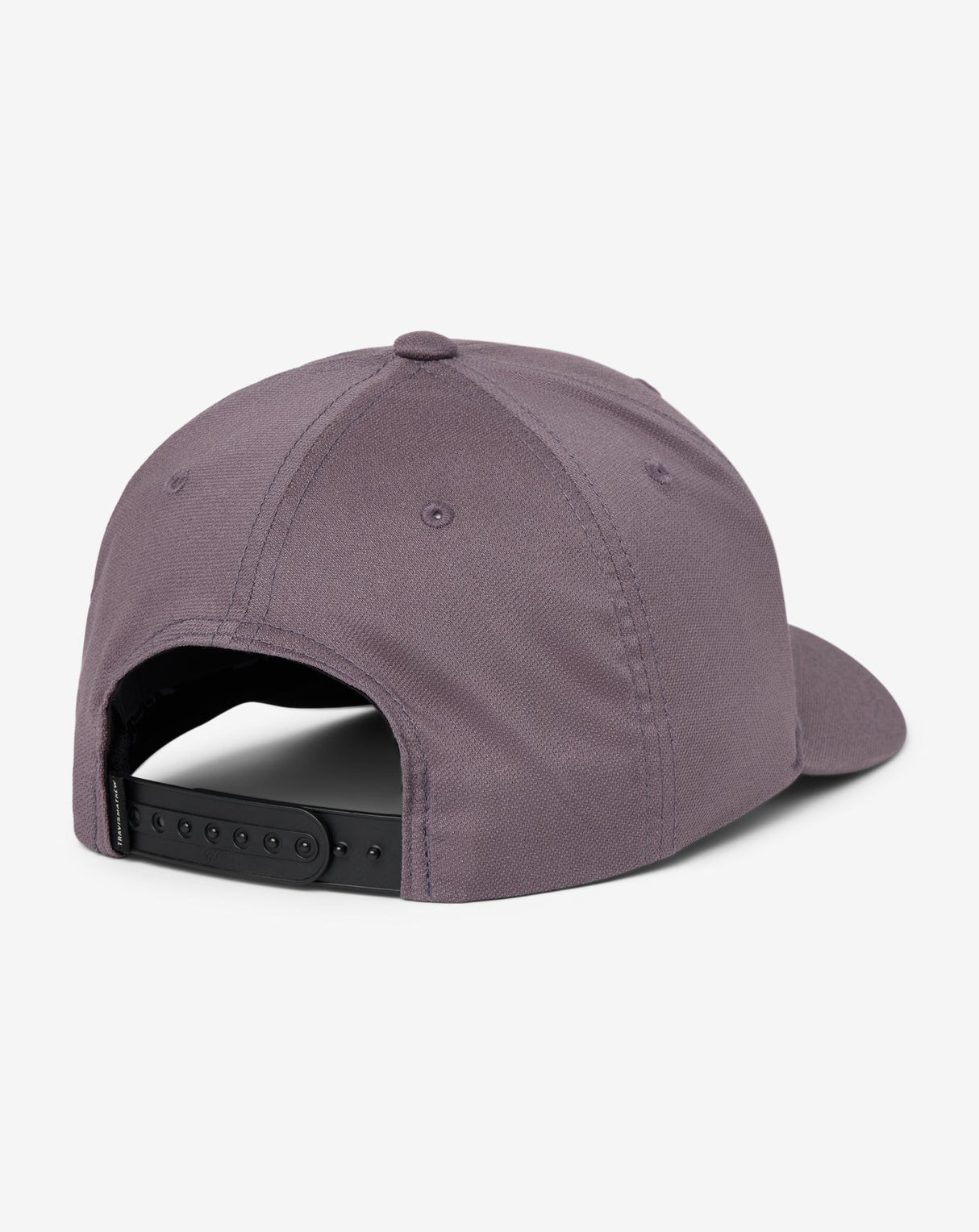 TravisMathew No Itinerary Hat