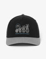 TravisMathew Beerly Beloved 2.0 Hat