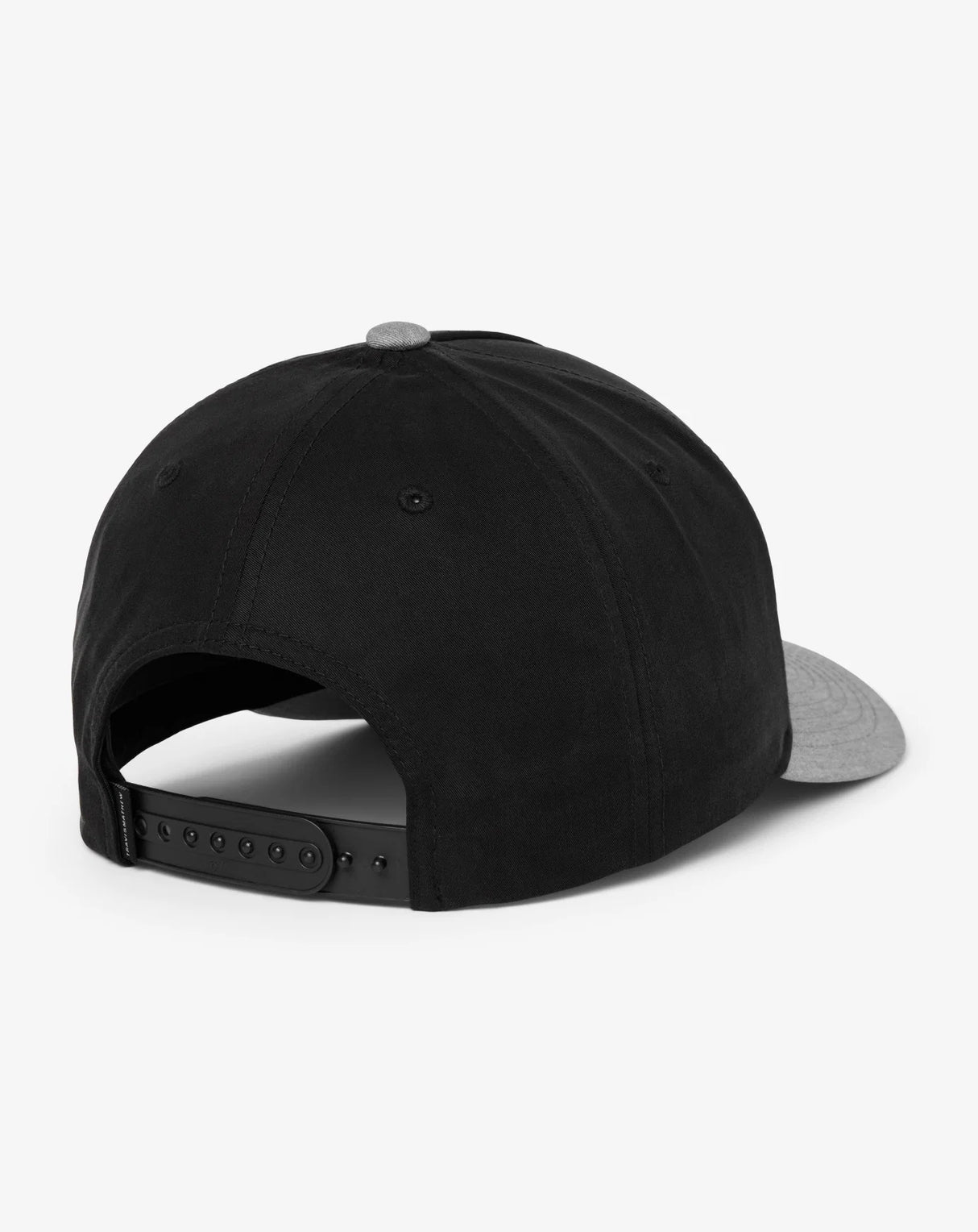 TravisMathew Beerly Beloved 2.0 Hat