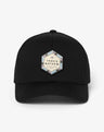TravisMathew Cabana Patch Hat