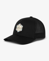 TravisMathew Cabana Patch Hat