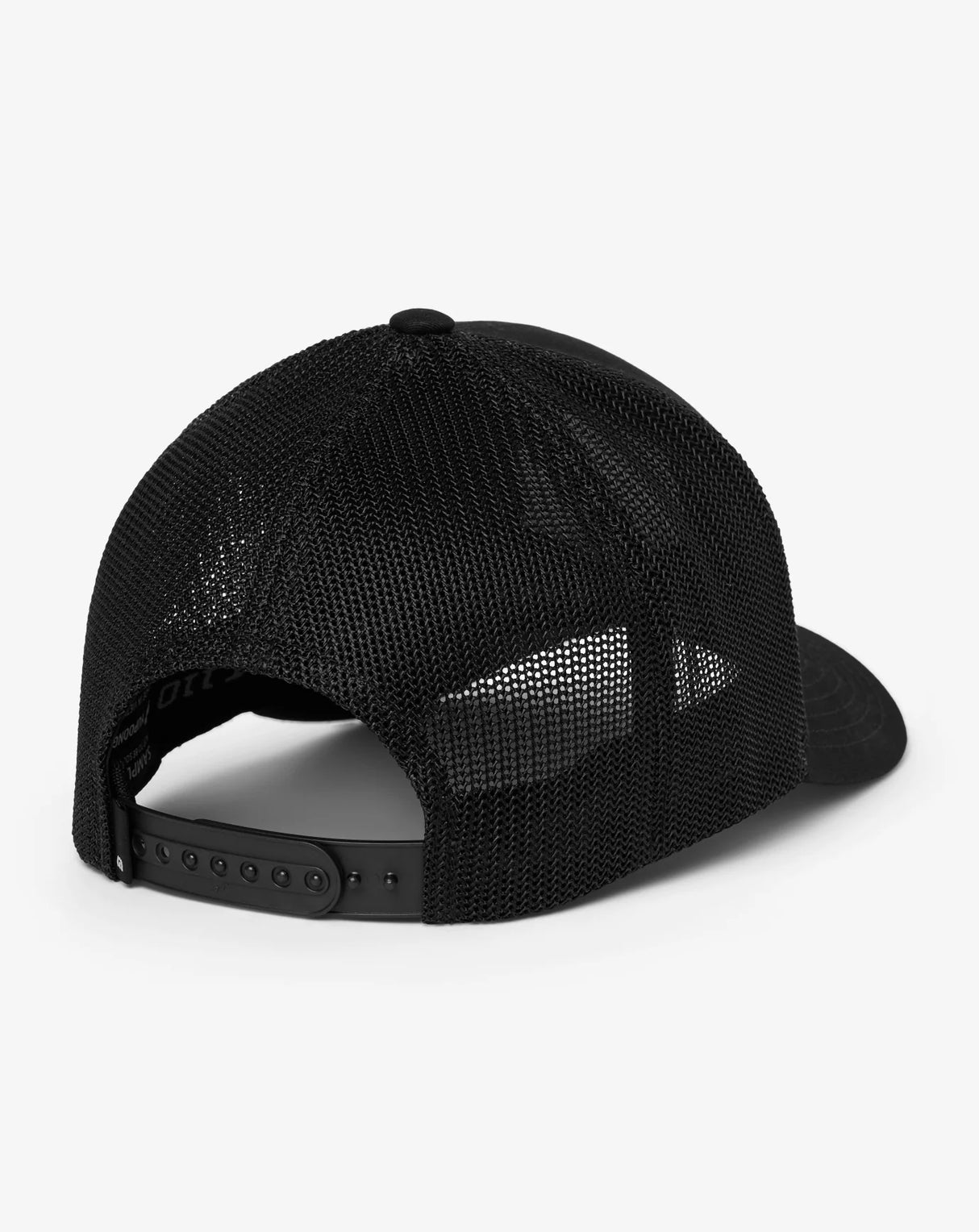TravisMathew Cabana Patch Hat