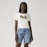 Levi's Women's GR Essential Sporty Tee