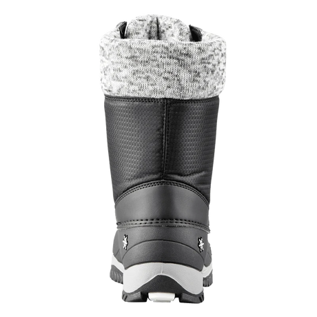 Baffin Kids Girls Avery Winter Boots