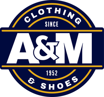 A&M Clothing & Shoes