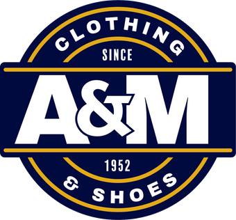 A&M Clothing & Shoes