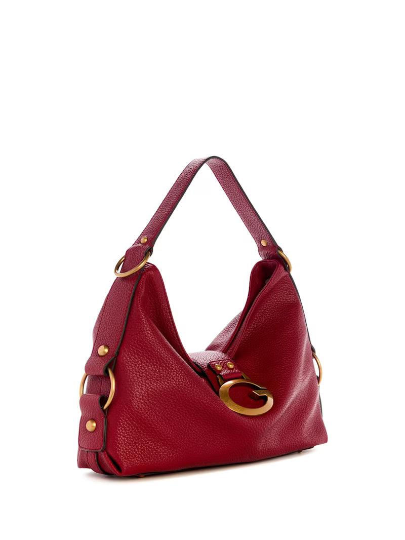 Guess Camden Shoulder Bag