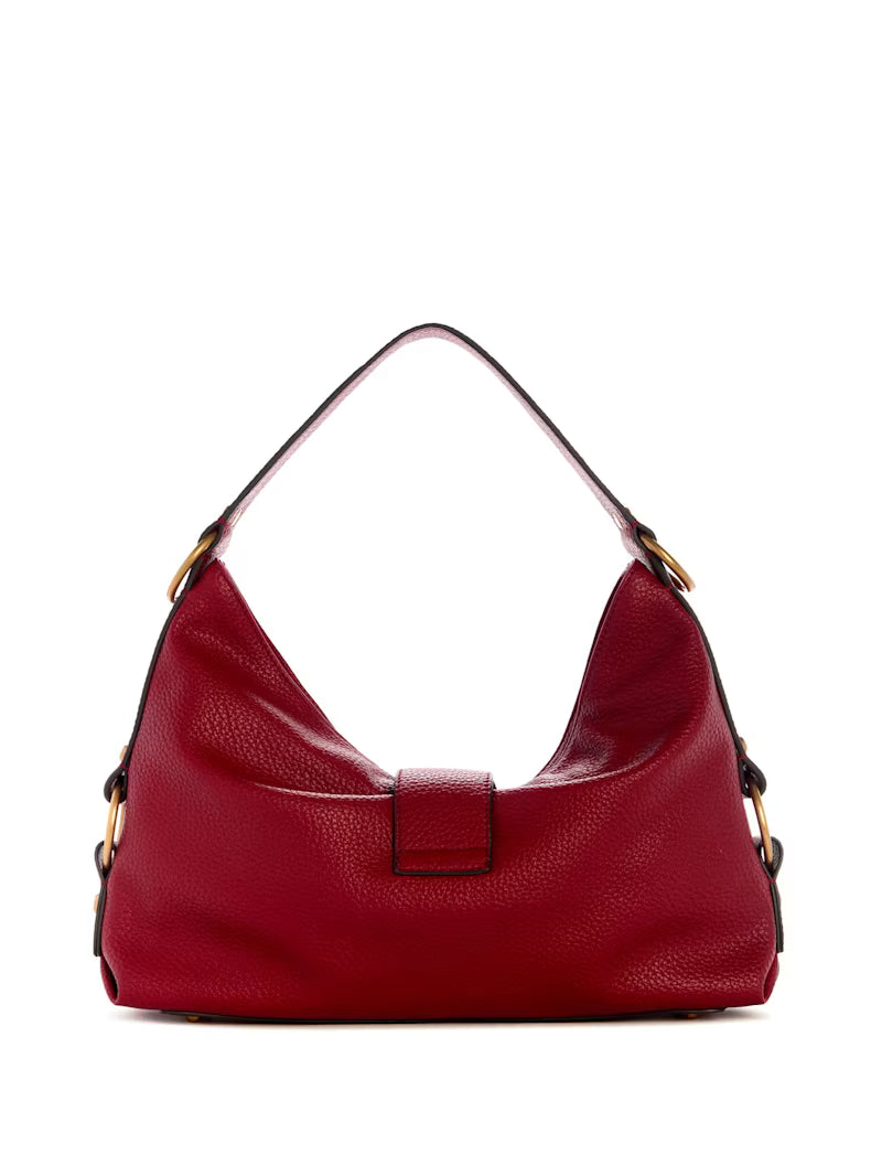 Guess Camden Shoulder Bag