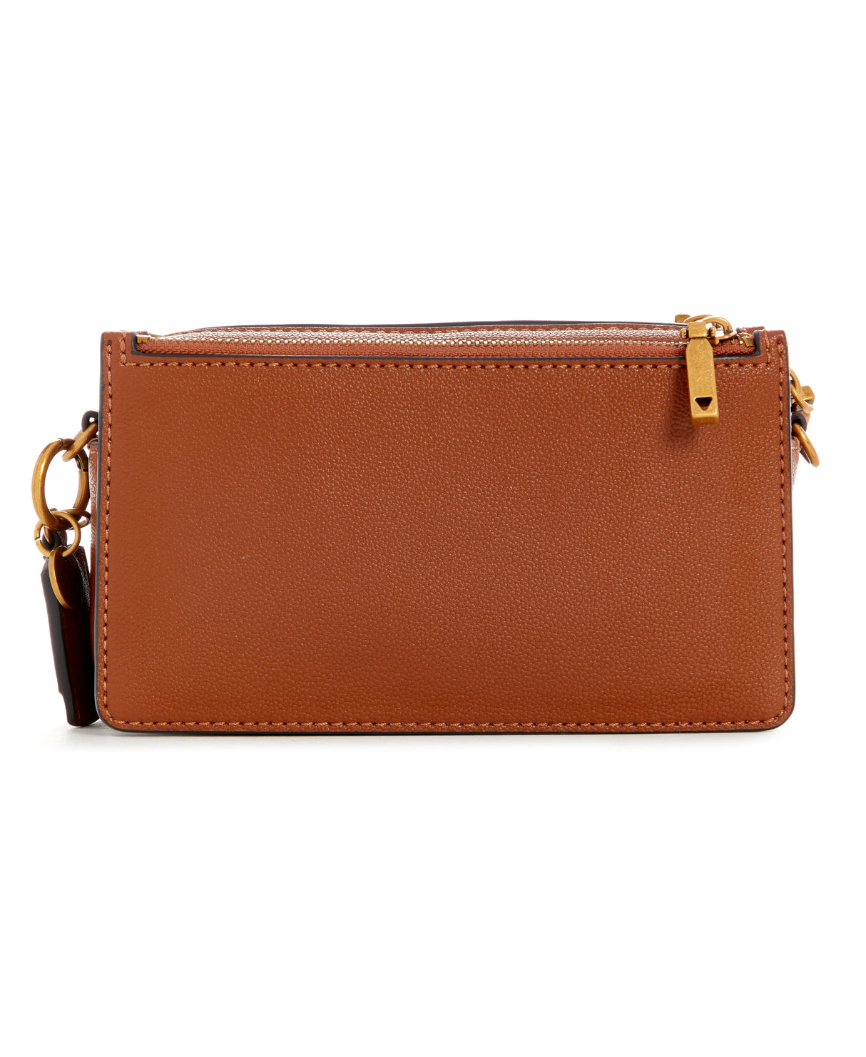 Guess Malva Status Crossbody