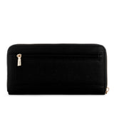 Guess Suzy Large Zip Around Wallet