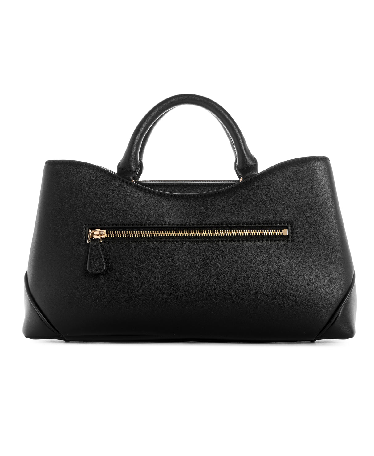 Guess Dea Girlfriend Satchel