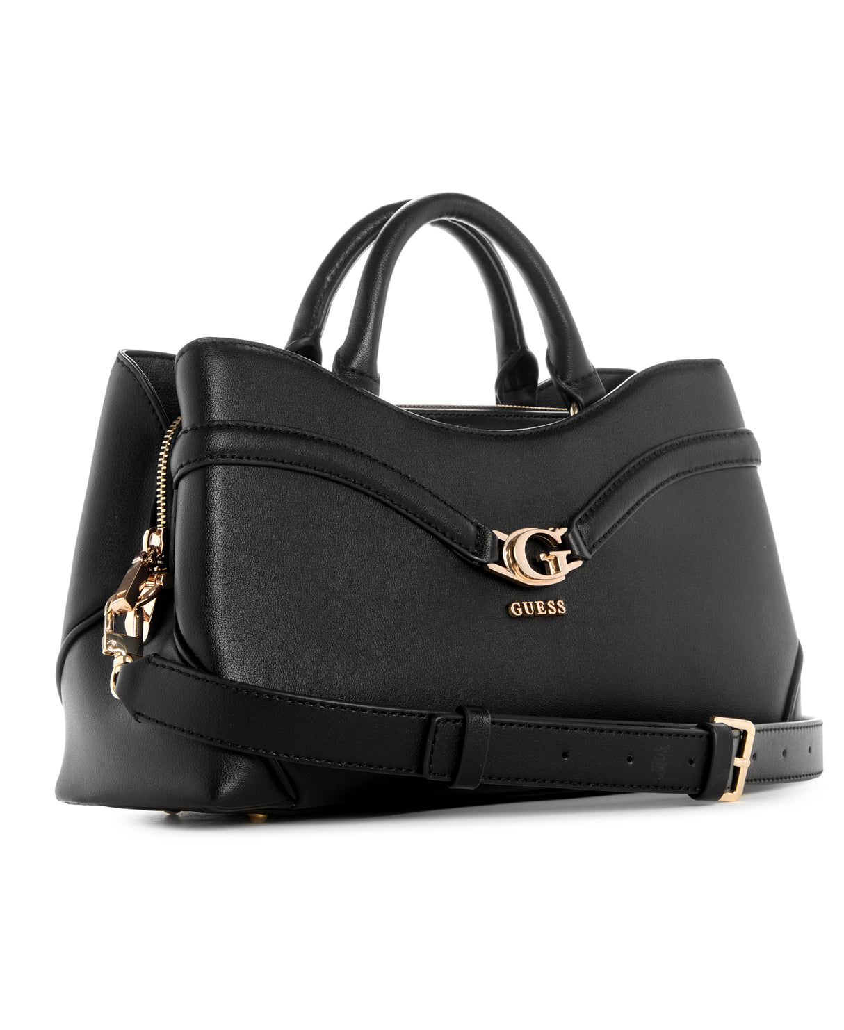 Guess Dea Girlfriend Satchel