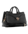 Guess Dea Girlfriend Satchel